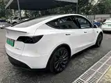 Photo 6 - Tesla Model Y
