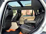 Фото 6 - Land Rover Range Rover