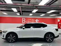 фото авто