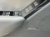 Фото 19 - Land Rover Range Rover Velar