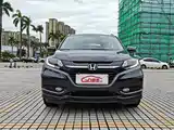 صورة 2 - Honda Vezel
