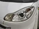 صورة 24 - smart fortwo