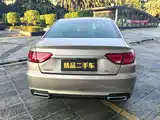 Photo 9 - Geely Emgrand GL