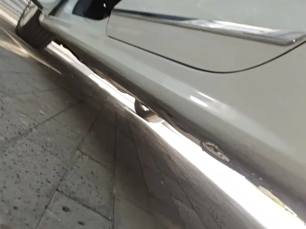 Volkswagen Sagitar 2015 230TSI Automatic Comfort фото 22