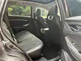 Фото 9 - Changan CS75 PLUS