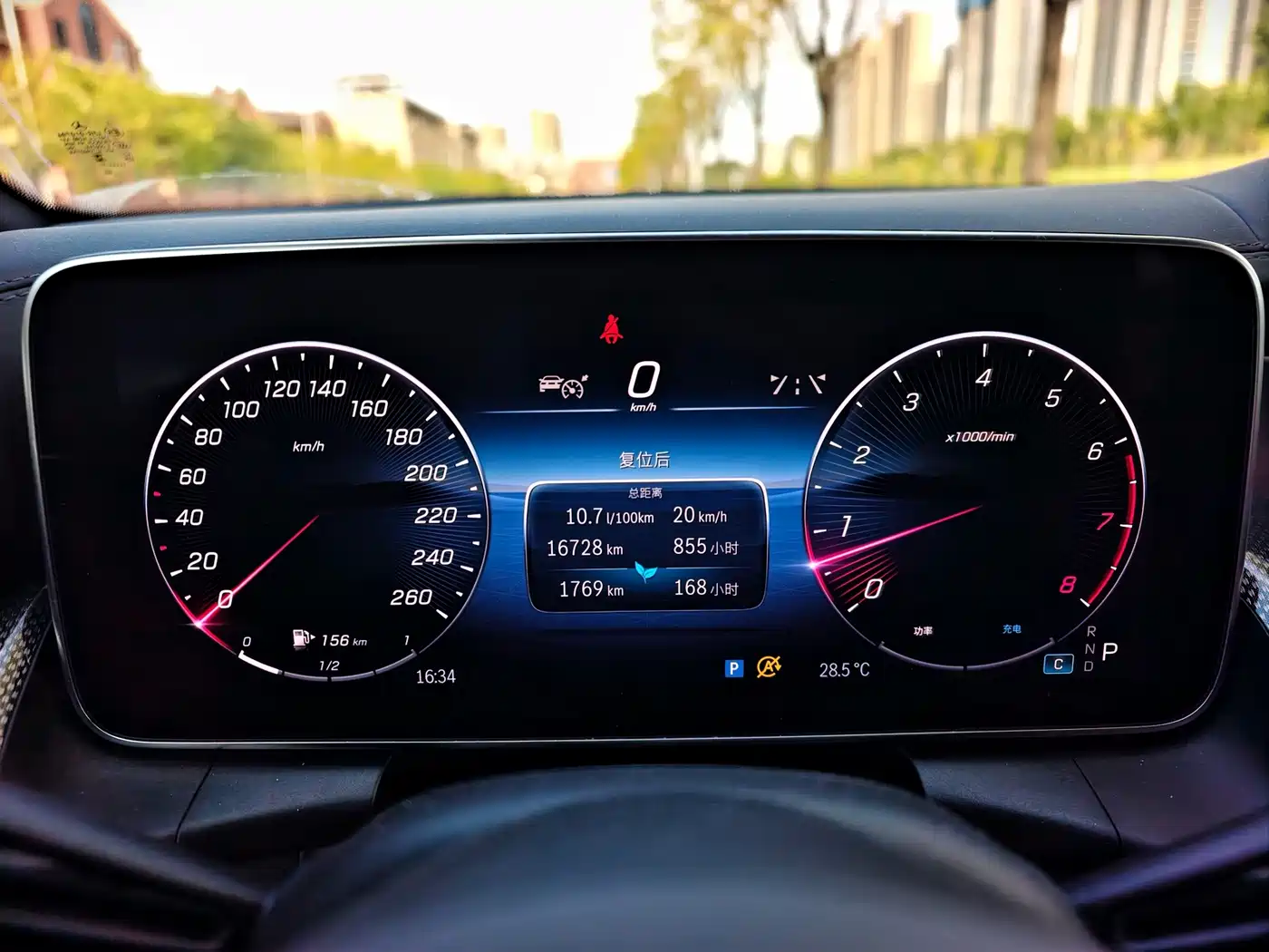 Mercedes-Benz GLC Coupe 2024 2024 GLC 260 4MATIC Coupe SUV