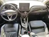 Photo 13 - Chevrolet Cavalier