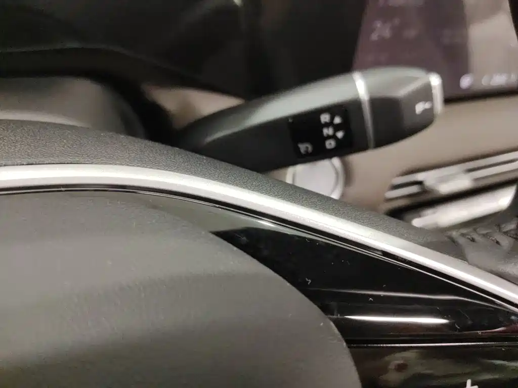 Changan CS55 PLUS 2025 2026 Model 4th Gen New Blue Whale 1.5T Celestial Premium