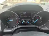 Фото 5 - Ford Kuga