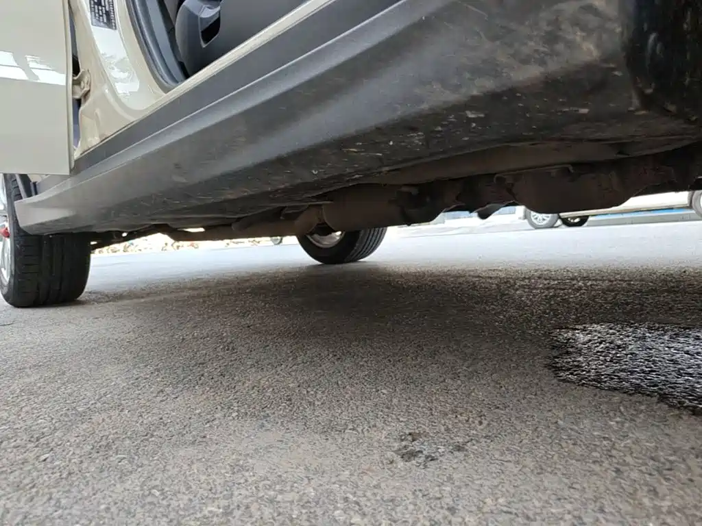 Фото 21 - Haval H2