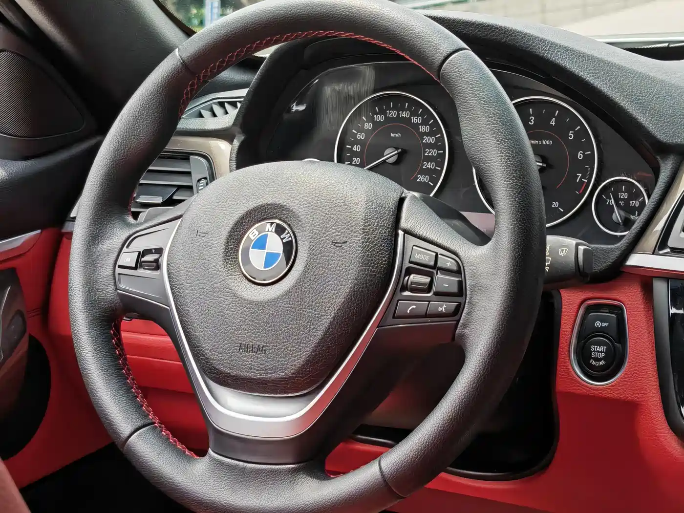 BMW 4 Series 2015 2014 420i Convertible Luxury Design Package