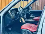 Фото 7 - Land Rover Range Rover