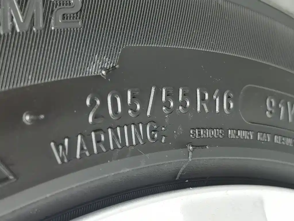Volkswagen C-TREK 2017 2017 1.6L Automatic Comfort