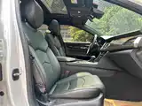 Фото 6 - Cadillac CT6