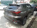 Фото 7 - Changan Oshan Changan Oushang X5