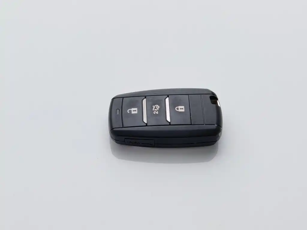 Changan CS75 2021 2021 Glory Million Edition 280T DCT Luxury