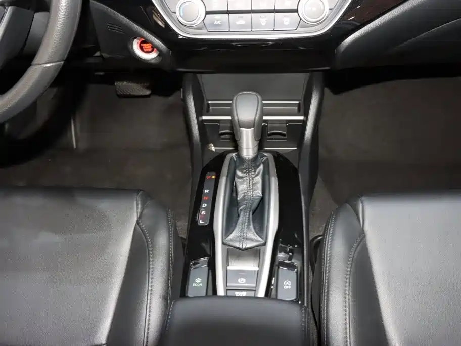 Honda Lingpai, миниатюра 15