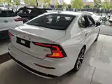 Фото 7 - Volvo S60