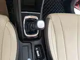 Photo 14 - Baojun 310W