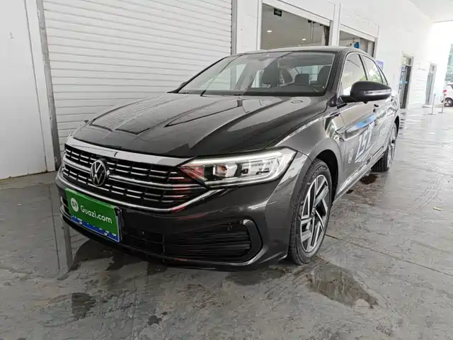 Volkswagen Sagitar 300TSI DSG, Превосходство