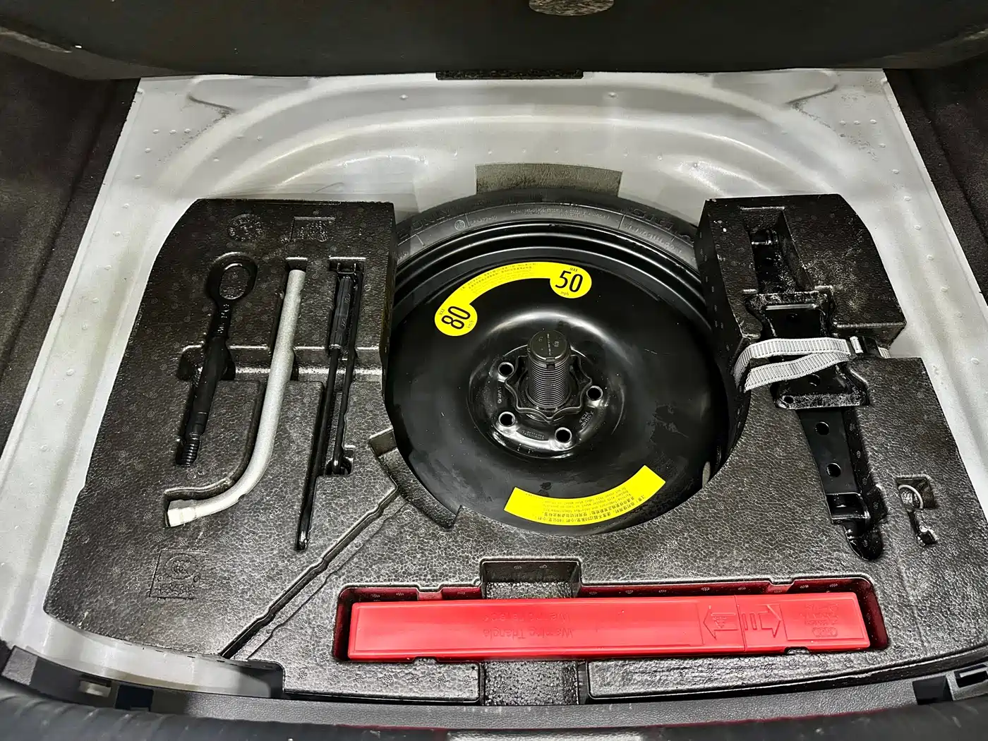 Volkswagen Sagitar 2020 200TSI DSG Comfort China VI фото 21