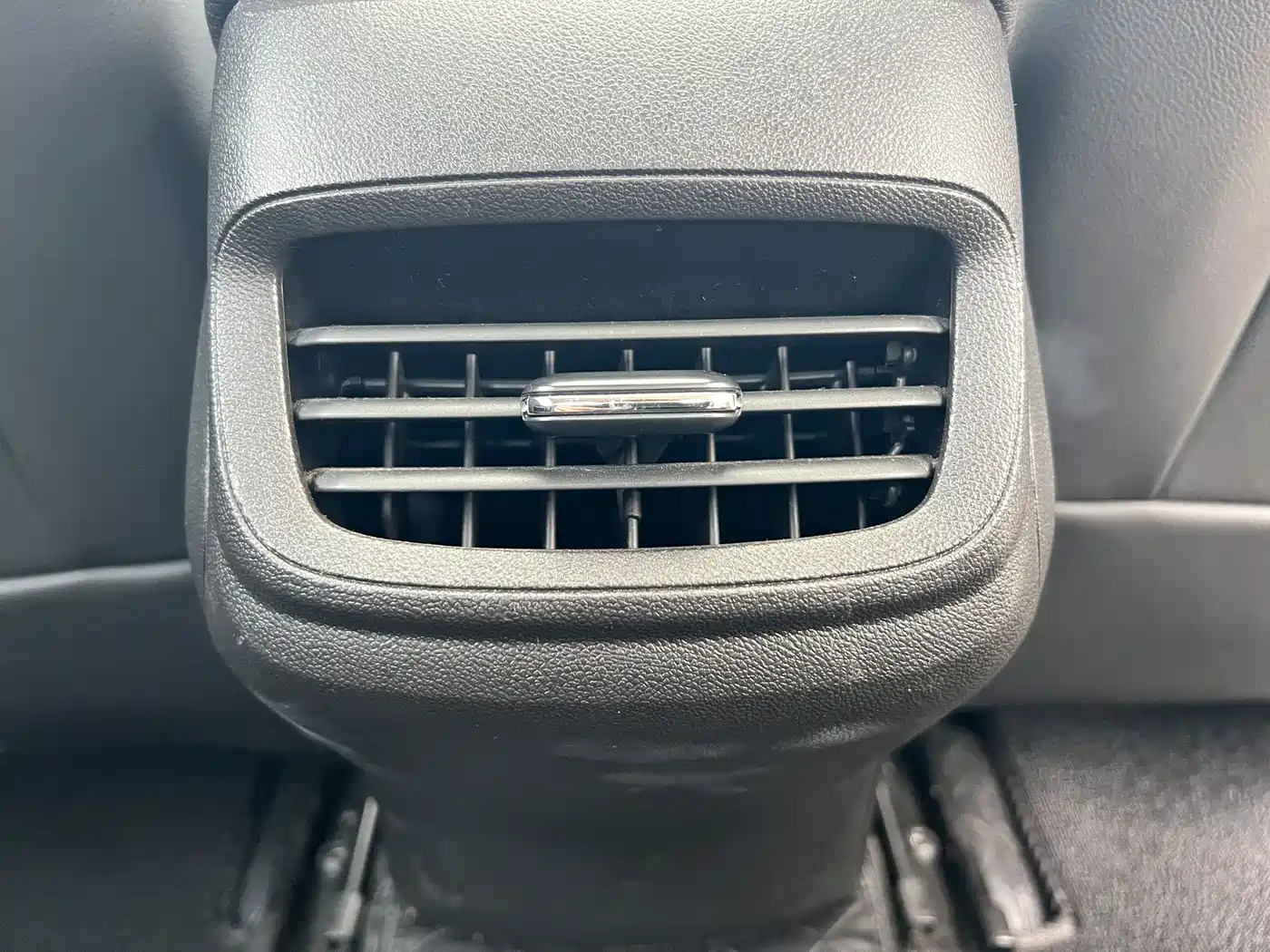 Buick Excelle 2021 Facelift Exemplar 1.5L Auto Elite фото 8