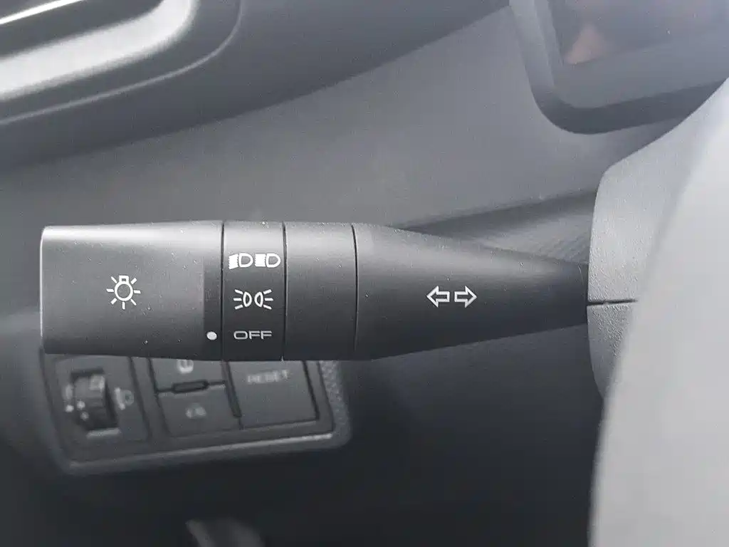 Wuling Motors Wuling Zhiguang NEV 2025 2025 Standard Version