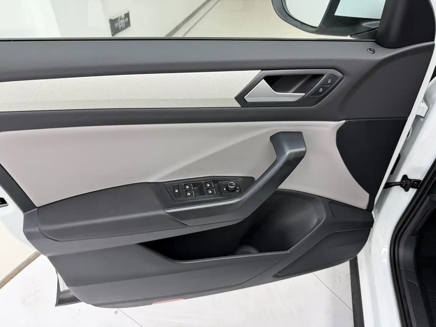 Volkswagen T-ROC 2026 2026 280TSI DSG 2WD Time Edition