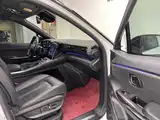 Фото 9 - NIO ES6