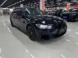 Фото 6 - BMW 3 Series