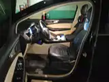 Фото 9 - Ford Edge