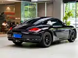 صورة 15 - Porsche Cayman
