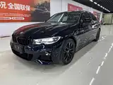 Фото 1 - BMW 3 Series