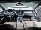 Фото 16 - Volvo XC60