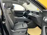 Photo 18 - Audi Q6
