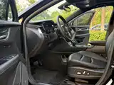 Фото 4 - Cadillac XT5