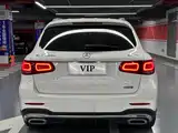 Фото 4 - Mercedes-Benz GLC