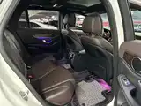 Фото 15 - Mercedes-Benz GLC