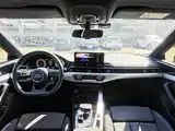 Фото 8 - Audi A5 (Import)
