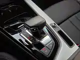 Фото 14 - Audi A5 (Import)