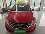 Фото 3 - Baojun 310