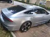 Фото 3 - Audi A7