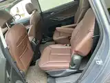 Фото 17 - Buick GL6