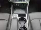 Photo 16 - Hyundai Sonata