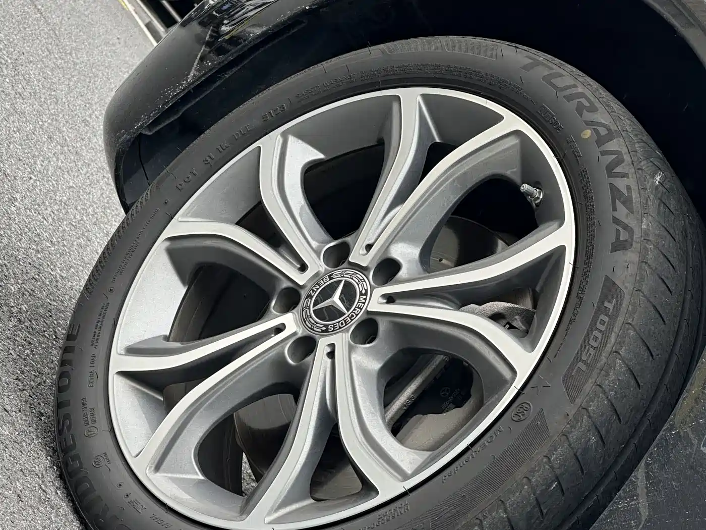 Mercedes-Benz E-Class 2023 E 300 L Sport Fashion фото 13