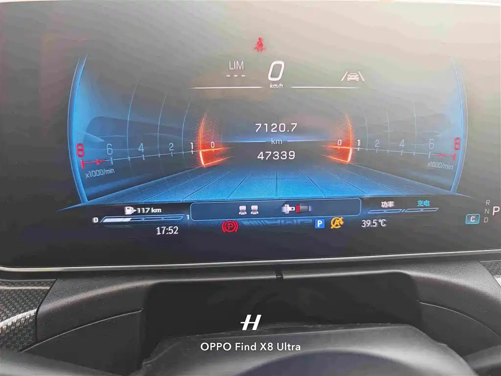 Mercedes-Benz Mercedes, миниатюра 9