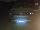 صورة 2 - BAIC ORV Beijing Off-Road BJ30