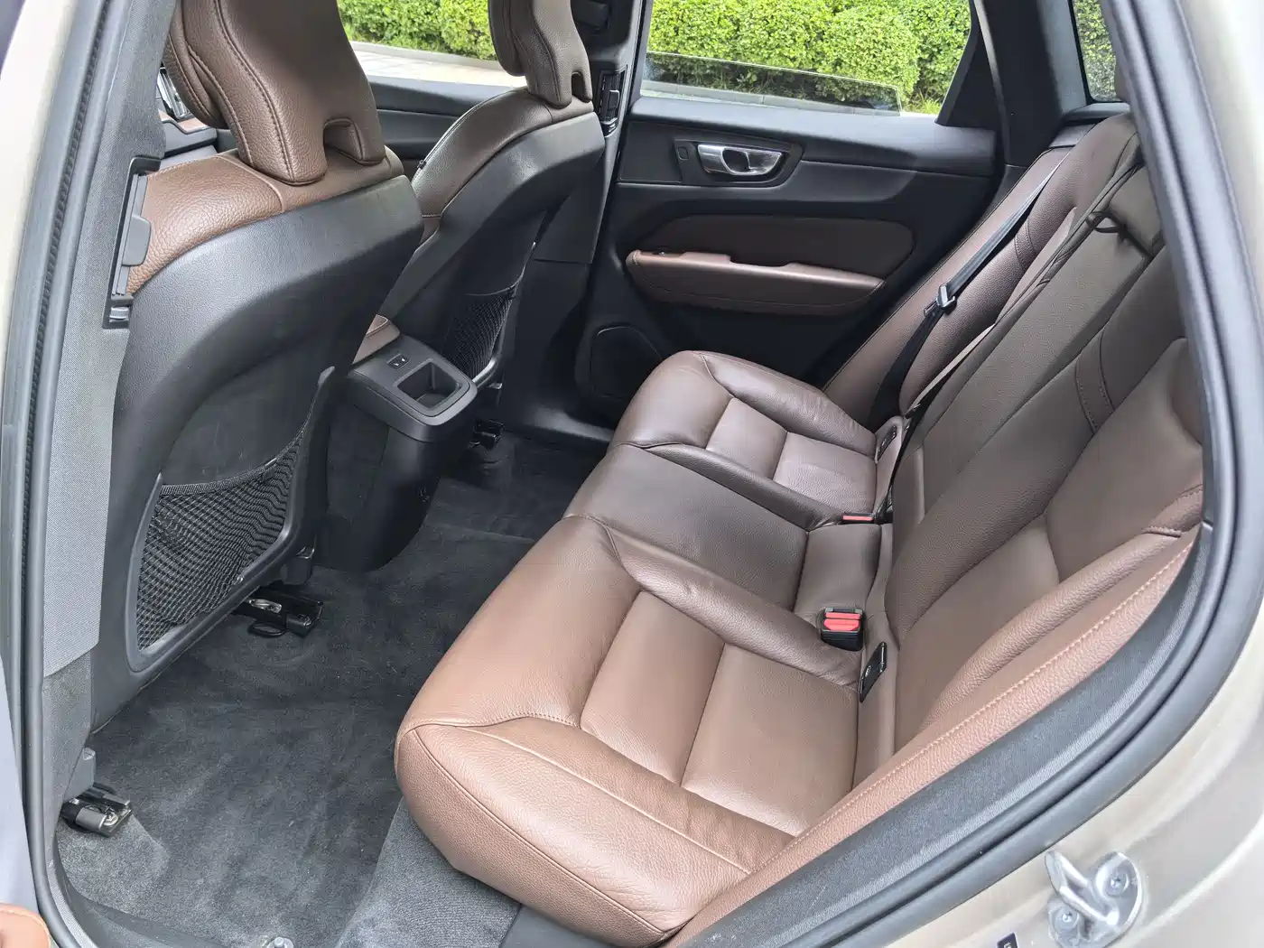  XC60