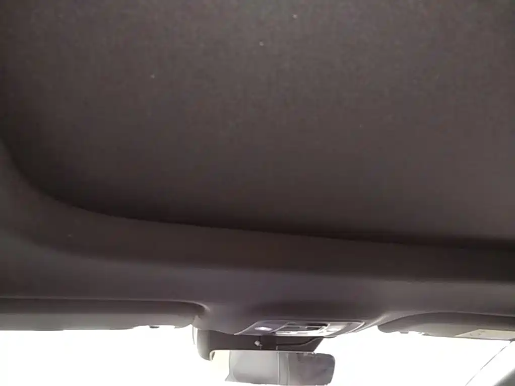 BYD Seal 06 New Energy 2025 DM-i Smart Drive Edition 120KM Prestige фото 17