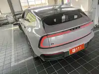 фото авто